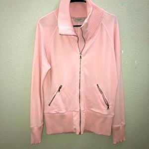 Boston Proper Sport size M